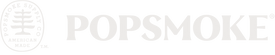 Popsmoke Supply Company logo
