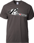 CHAINSAW TEE