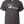Load image into Gallery viewer, CHAINSAW TEE
